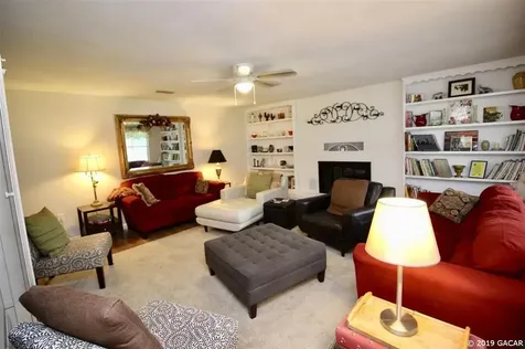 509 NW 5th Avenue Trenton FL 32693