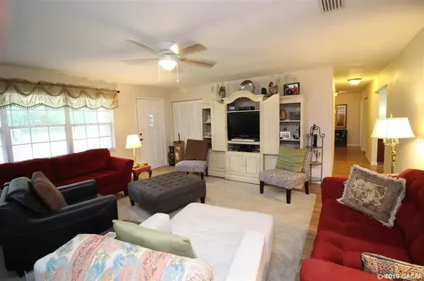 509 NW 5th Avenue Trenton FL 32693