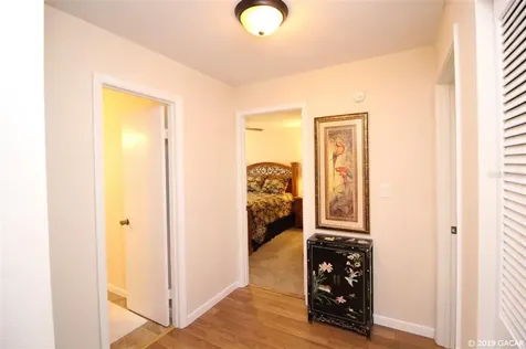 509 NW 5th Avenue Trenton FL 32693
