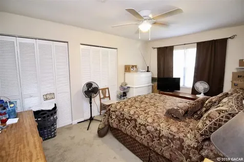 509 NW 5th Avenue Trenton FL 32693