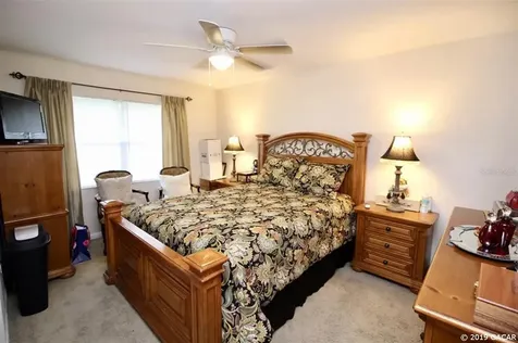 509 NW 5th Avenue Trenton FL 32693