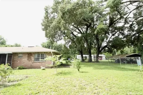 509 NW 5th Avenue Trenton FL 32693