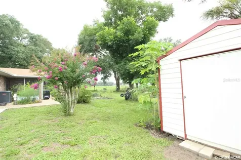 509 NW 5th Avenue Trenton FL 32693