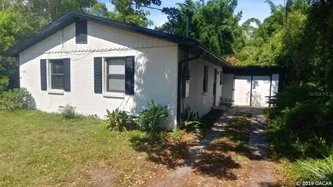 1205 NE 5th Street Gainesville FL 32601