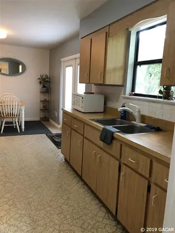 17279 NW 239th Terrace High Springs FL 32643