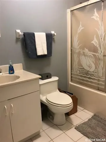 17279 NW 239th Terrace High Springs FL 32643