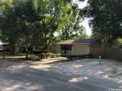 17279 NW 239th Terrace High Springs FL 32643