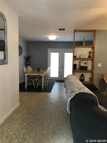 17279 NW 239th Terrace High Springs FL 32643