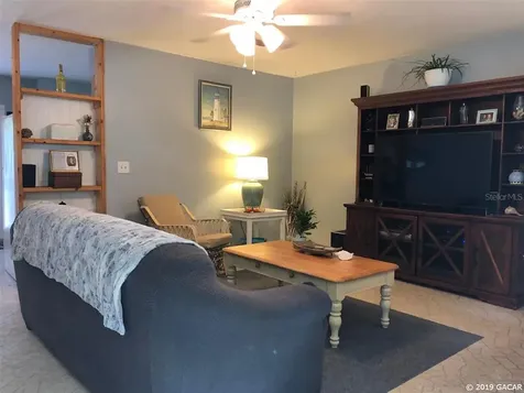 17279 NW 239th Terrace High Springs FL 32643