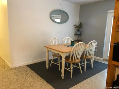 17279 NW 239th Terrace High Springs FL 32643
