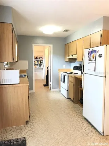 17279 NW 239th Terrace High Springs FL 32643