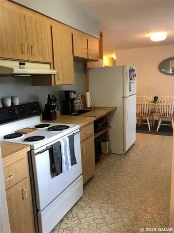 17279 NW 239th Terrace High Springs FL 32643