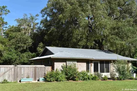 5932 SE 229th Terrace Hawthorne FL 32640