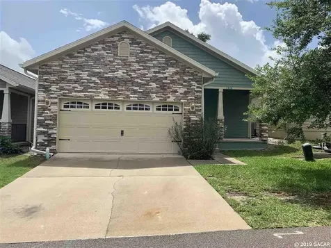 1336 NW 120th Way Gainesville FL 32606
