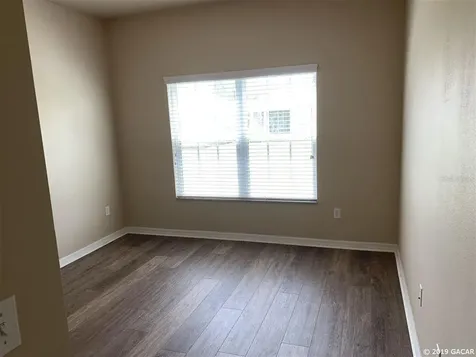 1336 NW 120th Way Gainesville FL 32606