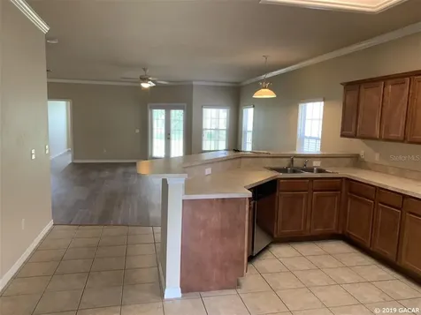 1336 NW 120th Way Gainesville FL 32606
