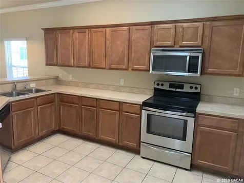 1336 NW 120th Way Gainesville FL 32606