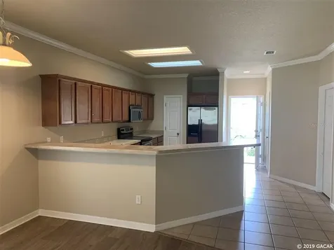 1336 NW 120th Way Gainesville FL 32606