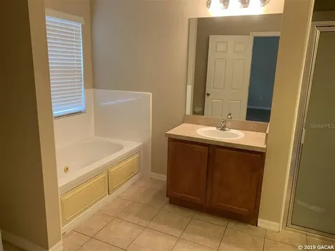 1336 NW 120th Way Gainesville FL 32606