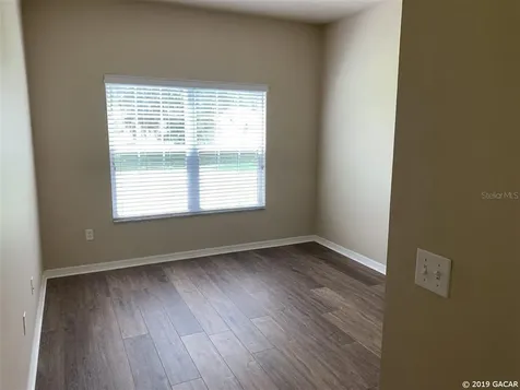 1336 NW 120th Way Gainesville FL 32606