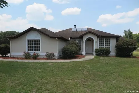 24208 NW 78th Avenue Alachua FL 32615