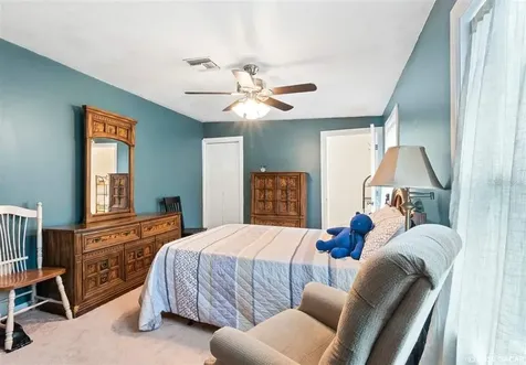 3710 NW 22nd Terrace Gainesville FL 32605