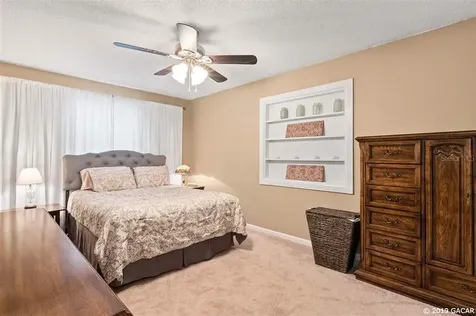 3710 NW 22nd Terrace Gainesville FL 32605