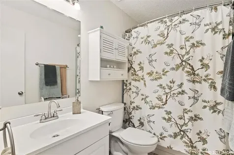 3710 NW 22nd Terrace Gainesville FL 32605