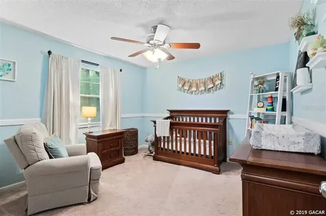 3710 NW 22nd Terrace Gainesville FL 32605
