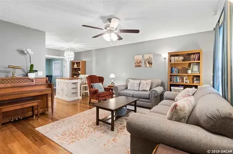 3710 NW 22nd Terrace Gainesville FL 32605