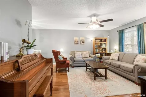 3710 NW 22nd Terrace Gainesville FL 32605