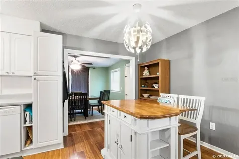 3710 NW 22nd Terrace Gainesville FL 32605