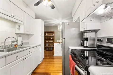 3710 NW 22nd Terrace Gainesville FL 32605