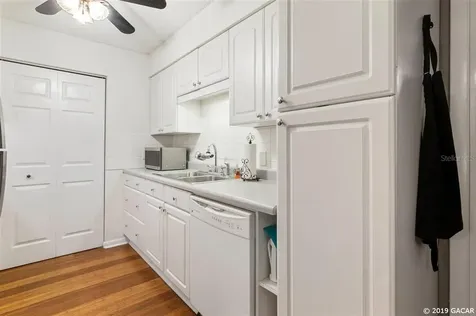 3710 NW 22nd Terrace Gainesville FL 32605