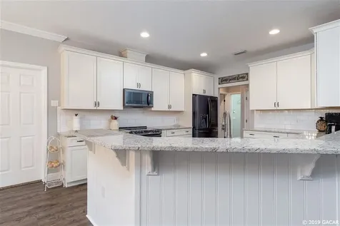 21206 NW 132nd Lane High Springs FL 32643