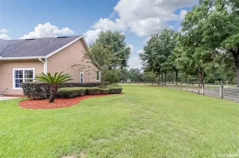 21206 NW 132nd Lane High Springs FL 32643