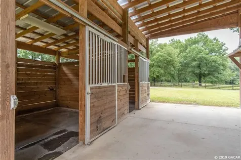 21206 NW 132nd Lane High Springs FL 32643