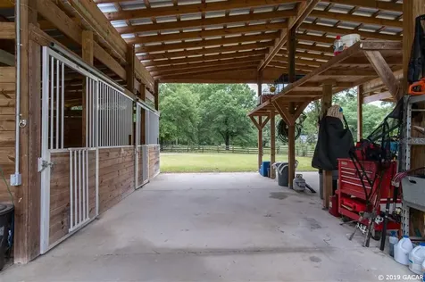21206 NW 132nd Lane High Springs FL 32643
