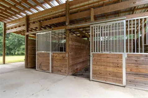 21206 NW 132nd Lane High Springs FL 32643