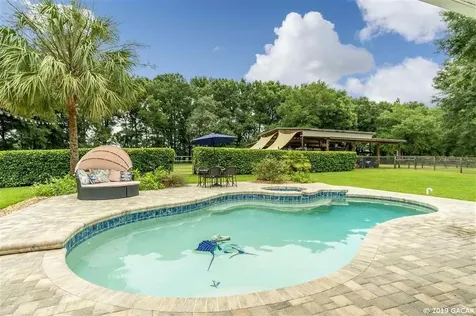 21206 NW 132nd Lane High Springs FL 32643