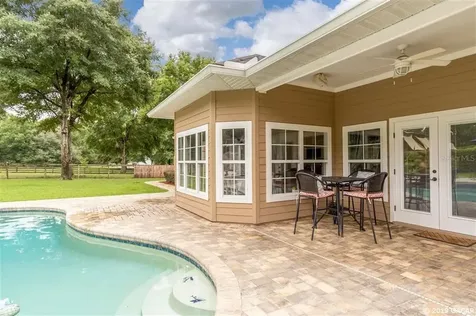 21206 NW 132nd Lane High Springs FL 32643