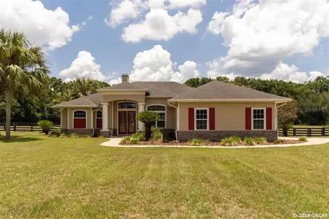 13113 NW 145th Terrace Alachua FL 32615
