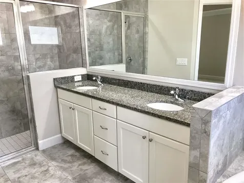 25053 SW 11th Court Newberry FL 32669