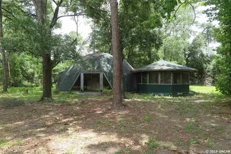 9609 SW 78th Court Gainesville FL 32608