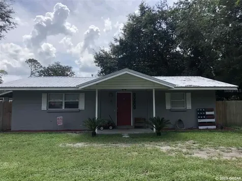 17393 Southside Court High Springs FL 32643