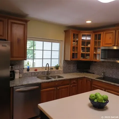 1225 NW 36th Terrace Gainesville FL 32605