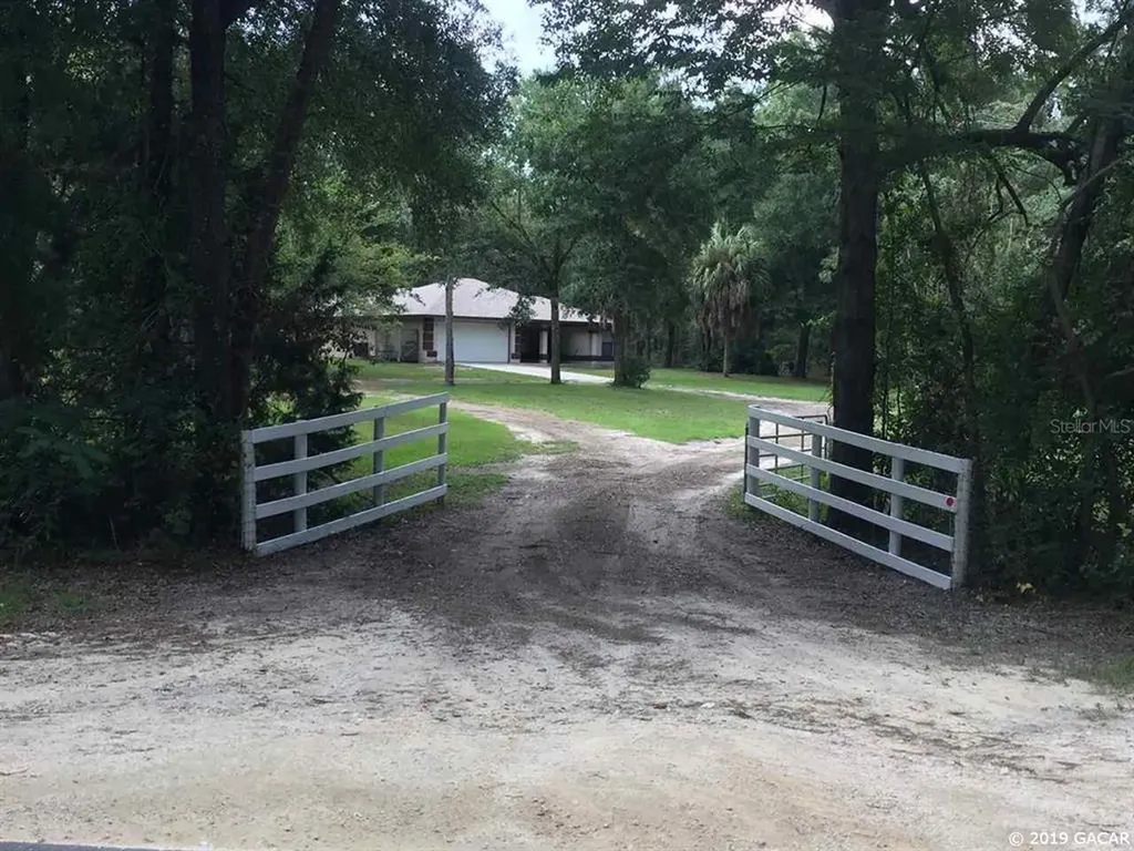 24012 NW 94th Avenue Alachua FL 32615