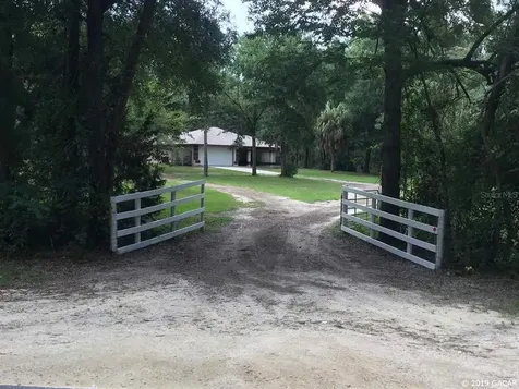 24012 NW 94th Avenue Alachua FL 32615