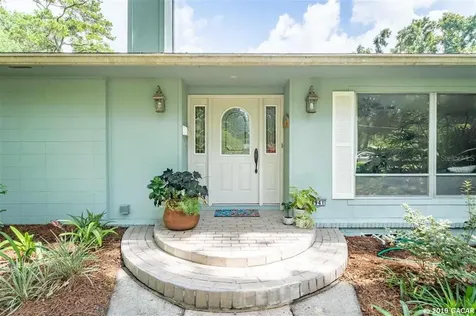 4941 NW 37th Drive Gainesville FL 32605