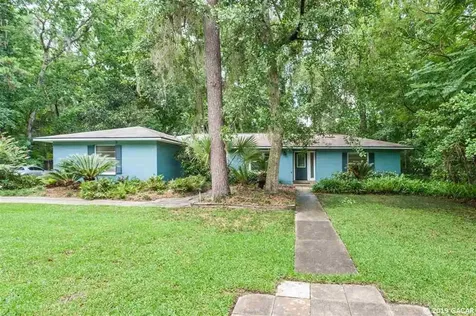 223 NW 28th Street Gainesville FL 32607